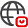 外贸网站定制